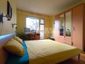 Продава  3-стаен град София , Сердика , 75 кв.м | 59193521 - изображение [8]