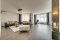 Продава  3-стаен град София , Изток , 221 кв.м | 98344360 - изображение [2]
