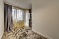 Продава  3-стаен град София , Изток , 221 кв.м | 98344360 - изображение [8]