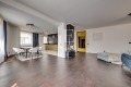 Продава  3-стаен град София , Изток , 221 кв.м | 98344360 - изображение [4]