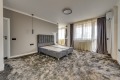 Продава  3-стаен град София , Изток , 221 кв.м | 98344360 - изображение [6]