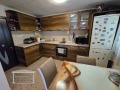 Продава МЕЗОНЕТ, град Стара Загора, Център • 139900 € • 95445555 — Holmes.bg