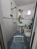 Продава МЕЗОНЕТ, град Стара Загора, Център • 139900 € • 95445555 — Holmes.bg