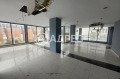 Продава ОФИС, град Бургас, Възраждане • 800000 € / 1564664.00 лв. • 42994394 2