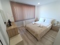 Продава ЕТАЖ ОТ КЪЩА, област Пазарджик, гр. Велинград • 117500 € / 229810.02 лв. • 13710337 2
