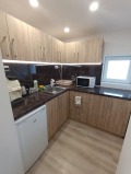 Продава ЕТАЖ ОТ КЪЩА, област Пазарджик, гр. Велинград • 117500 € / 229810.02 лв. • 13710337 8