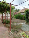 Продава КЪЩА, област Велико Търново, гр. Павликени • 126500 € • 77193886 — Holmes.bg