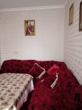 Продава КЪЩА, област Велико Търново, гр. Павликени • 126500 € • 77193886 — Holmes.bg