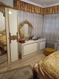 Продава КЪЩА, област Велико Търново, гр. Павликени • 126500 € • 77193886 — Holmes.bg