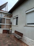 Продава КЪЩА, област Велико Търново, гр. Павликени • 126500 € • 77193886 — Holmes.bg