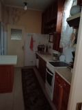 Продава КЪЩА, област Велико Търново, гр. Павликени • 126500 € • 77193886 — Holmes.bg