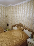 Продава КЪЩА, област Велико Търново, гр. Павликени • 126500 € • 77193886 — Holmes.bg