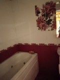 Продава КЪЩА, област Велико Търново, гр. Павликени • 126500 € • 77193886 — Holmes.bg