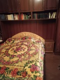 Продава КЪЩА, област Велико Търново, гр. Павликени • 126500 € • 77193886 — Holmes.bg