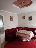 Продава КЪЩА, област Велико Търново, гр. Павликени • 126500 € • 77193886 — Holmes.bg