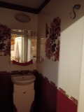 Продава КЪЩА, област Велико Търново, гр. Павликени • 126500 € • 77193886 — Holmes.bg