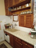 Продава КЪЩА, област Велико Търново, гр. Павликени • 126500 € • 77193886 — Holmes.bg