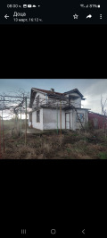 Продава КЪЩА, с. Петрово, област Стара Загора, снимка 12