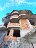 Продава КЪЩА, област Велико Търново, гр. Свищов • 280000 € • 63018651 — Holmes.bg