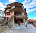 Продава КЪЩА, област Велико Търново, гр. Свищов • 280000 € • 63018651 — Holmes.bg