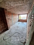 Продава КЪЩА, област Велико Търново, гр. Свищов • 280000 € • 63018651 — Holmes.bg
