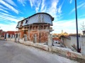 Продава КЪЩА, област Велико Търново, гр. Свищов • 280000 € • 63018651 — Holmes.bg