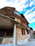 Продава КЪЩА, област Велико Търново, гр. Свищов • 280000 € • 63018651 — Holmes.bg
