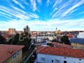 Продава КЪЩА, област Велико Търново, гр. Свищов • 280000 € • 63018651 — Holmes.bg