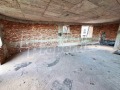 Продава КЪЩА, област Велико Търново, гр. Свищов • 280000 € • 63018651 — Holmes.bg