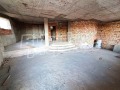 Продава КЪЩА, област Велико Търново, гр. Свищов • 280000 € • 63018651 — Holmes.bg