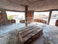 Продава КЪЩА, област Велико Търново, гр. Свищов • 280000 € • 63018651 — Holmes.bg