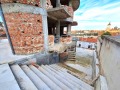 Продава КЪЩА, област Велико Търново, гр. Свищов • 280000 € • 63018651 — Holmes.bg