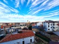 Продава КЪЩА, област Велико Търново, гр. Свищов • 280000 € • 63018651 — Holmes.bg