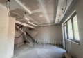 Продава КЪЩА, град Стара Загора, Аязмото • 156000 € • 74632299 — Holmes.bg
