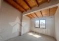 Продава КЪЩА, град Стара Загора, Аязмото • 156000 € • 74632299 — Holmes.bg