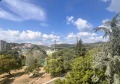Продава КЪЩА, град Стара Загора, Аязмото • 156000 € • 74632299 — Holmes.bg