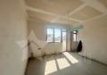 Продава КЪЩА, град Стара Загора, Аязмото • 156000 € • 74632299 — Holmes.bg