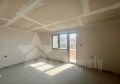 Продава КЪЩА, град Стара Загора, Аязмото • 156000 € • 74632299 — Holmes.bg