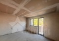Продава КЪЩА, град Стара Загора, Аязмото • 156000 € • 74632299 — Holmes.bg