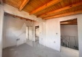 Продава КЪЩА, град Стара Загора, Аязмото • 156000 € • 74632299 — Holmes.bg
