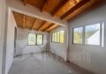 Продава КЪЩА, град Стара Загора, Аязмото • 156000 € • 74632299 — Holmes.bg