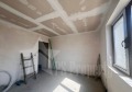 Продава КЪЩА, град Стара Загора, Аязмото • 156000 € • 74632299 — Holmes.bg