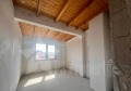 Продава КЪЩА, град Стара Загора, Аязмото • 156000 € • 74632299 — Holmes.bg