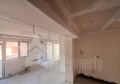 Продава КЪЩА, град Стара Загора, Аязмото • 156000 € • 74632299 — Holmes.bg