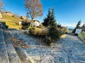 Продава ПАРЦЕЛ, област Благоевград, с. Обидим • 21000 € • 16087942 — Holmes.bg