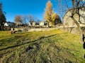 Продава ПАРЦЕЛ, област Благоевград, с. Обидим • 21000 € • 16087942 — Holmes.bg