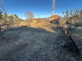 Продава ПАРЦЕЛ, област Благоевград, с. Обидим • 21000 € • 16087942 — Holmes.bg
