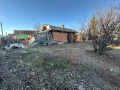 Продава ПАРЦЕЛ, област Благоевград, с. Обидим • 21000 € • 16087942 — Holmes.bg