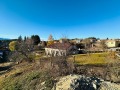 Продава ПАРЦЕЛ, област Благоевград, с. Обидим • 21000 € • 16087942 — Holmes.bg