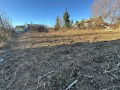 Продава ПАРЦЕЛ, област Благоевград, с. Обидим • 21000 € • 16087942 — Holmes.bg